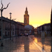 foto de Calles y plazas
